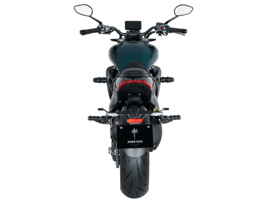 motorrika image